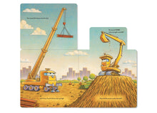 Load image into Gallery viewer, Construction Site: This Crew Needs You!