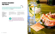 Load image into Gallery viewer, A Little Bit Extra: 100 Recipes That Serve Up Something Special