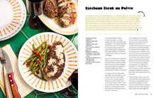 Load image into Gallery viewer, A Little Bit Extra: 100 Recipes That Serve Up Something Special