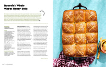 Load image into Gallery viewer, A Little Bit Extra: 100 Recipes That Serve Up Something Special