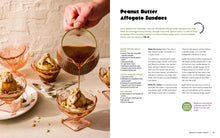 Load image into Gallery viewer, A Little Bit Extra: 100 Recipes That Serve Up Something Special