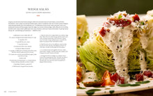 Load image into Gallery viewer, Oversharing: Anytime Snacks, Everyday Dinners, and Cooking for Company