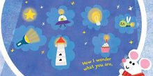 Load image into Gallery viewer, Indestructibles: Twinkle, Tinkle, Little Star