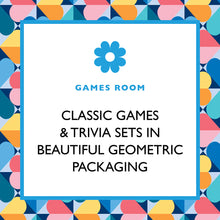 Load image into Gallery viewer, Mom Trivia - Indie Indie Bang! Bang!