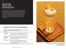 Load image into Gallery viewer, The Bartender's Library: A Guide to Curating Spirits and Creating Cocktails From the Multnomah Whiskey Library
