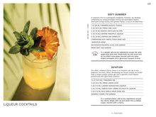 Load image into Gallery viewer, The Bartender's Library: A Guide to Curating Spirits and Creating Cocktails From the Multnomah Whiskey Library