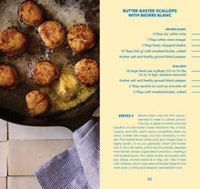 Load image into Gallery viewer, The Butter Book - Indie Indie Bang! Bang!