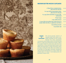 Load image into Gallery viewer, The Butter Book - Indie Indie Bang! Bang!