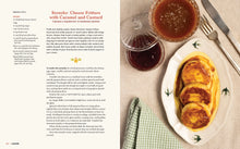 Load image into Gallery viewer, Ukraine: Recipes and Stories from Kyiv to the Black Sea