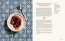 Load image into Gallery viewer, Ukraine: Recipes and Stories from Kyiv to the Black Sea
