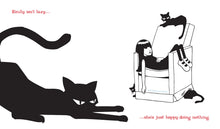 Load image into Gallery viewer, Emily the Strange (25th Anniversary Edition)