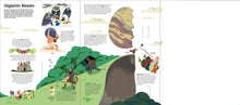 Load image into Gallery viewer, The Ultimate Book of Mythical Creatures