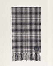 Load image into Gallery viewer, Pendleton | Whisperwool Scarf