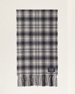 Pendleton | Whisperwool Scarf