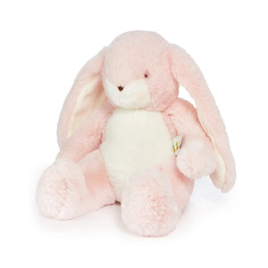 Little Nibble Pink Bunny