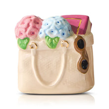 Load image into Gallery viewer, Nora Fleming | tote-ally cute! - Indie Indie Bang! Bang!