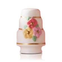 Load image into Gallery viewer, Nora Fleming | slice of forever (wedding cake) - Indie Indie Bang! Bang!