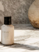 Load image into Gallery viewer, Ambre Santal - Travel 2 oz. Hand Lotion