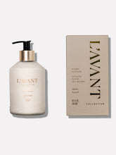 Load image into Gallery viewer, Ambre Santal - Hand Lotion