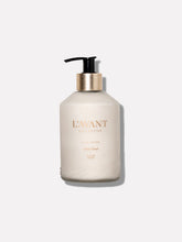 Load image into Gallery viewer, Ambre Santal - Hand Lotion