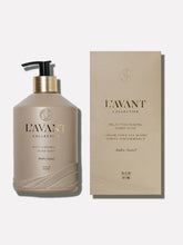 Load image into Gallery viewer, Ambre Santal - High Performing Hand Soap