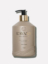 Load image into Gallery viewer, Ambre Santal - High Performing Hand Soap