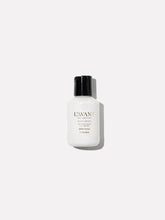 Load image into Gallery viewer, Ambre Santal - Travel 2 oz. Hand Lotion