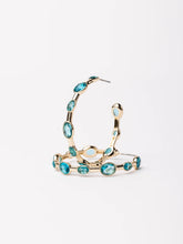 Load image into Gallery viewer, Allie Earrings - Indie Indie Bang! Bang!