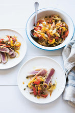 Load image into Gallery viewer, The Anti-Inflammation Cookbook - Indie Indie Bang! Bang!