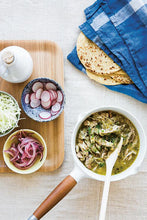 Load image into Gallery viewer, The Anti-Inflammation Cookbook - Indie Indie Bang! Bang!