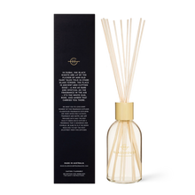 Load image into Gallery viewer, Arabian Knights Diffuser - Indie Indie Bang! Bang!