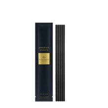 Load image into Gallery viewer, Arabian Nights Replacement Scent Stems™ - Indie Indie Bang! Bang!