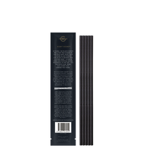 Load image into Gallery viewer, Arabian Nights Replacement Scent Stems™ - Indie Indie Bang! Bang!