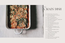 Load image into Gallery viewer, Around Our Table - Indie Indie Bang! Bang!