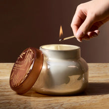 Load image into Gallery viewer, Capri Blue Volcano Autumn Glow - Indie Indie Bang! Bang!