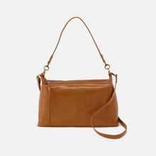 Load image into Gallery viewer, HOBO | Avon Truffle Shoulder Bag
