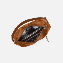 Load image into Gallery viewer, HOBO | Avon Truffle Shoulder Bag