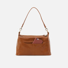 Load image into Gallery viewer, HOBO | Avon Truffle Shoulder Bag