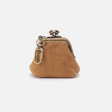Load image into Gallery viewer, HOBO | Run Frame Pouch - Whiskey - Indie Indie Bang! Bang!