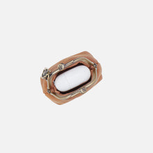 Load image into Gallery viewer, HOBO | Run Frame Pouch - Whiskey - Indie Indie Bang! Bang!