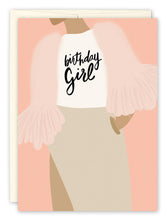 Load image into Gallery viewer, Birthday Girl - Indie Indie Bang! Bang!