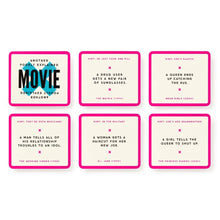 Load image into Gallery viewer, Mini Poorly Explained Movies – Y2K Edition