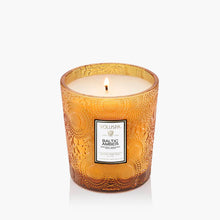 Load image into Gallery viewer, Baltic Amber 9oz Candle