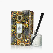 Load image into Gallery viewer, Baltic Amber Reed Diffuser