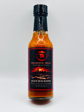 Load image into Gallery viewer, Beach Bum Hot Sauce