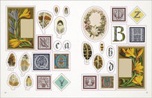 Load image into Gallery viewer, The Bees, Birds, &amp; Butterflies Sticker Anthology - Indie Indie Bang! Bang!