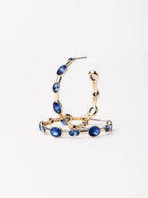 Load image into Gallery viewer, Allie Earrings - Indie Indie Bang! Bang!