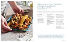 Load image into Gallery viewer, The Blue Zones Kitchen One Pot Meals: 100 Recipes to Live to 100 - Indie Indie Bang! Bang!