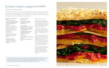 Load image into Gallery viewer, The Blue Zones Kitchen One Pot Meals: 100 Recipes to Live to 100 - Indie Indie Bang! Bang!