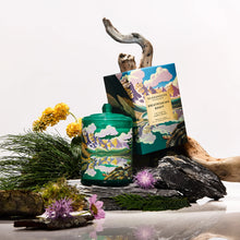 Load image into Gallery viewer, Breathtaking Banff - Indie Indie Bang! Bang!